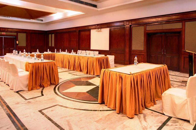 Vivanta Katra Vaishno Devi Dış mekan fotoğraf